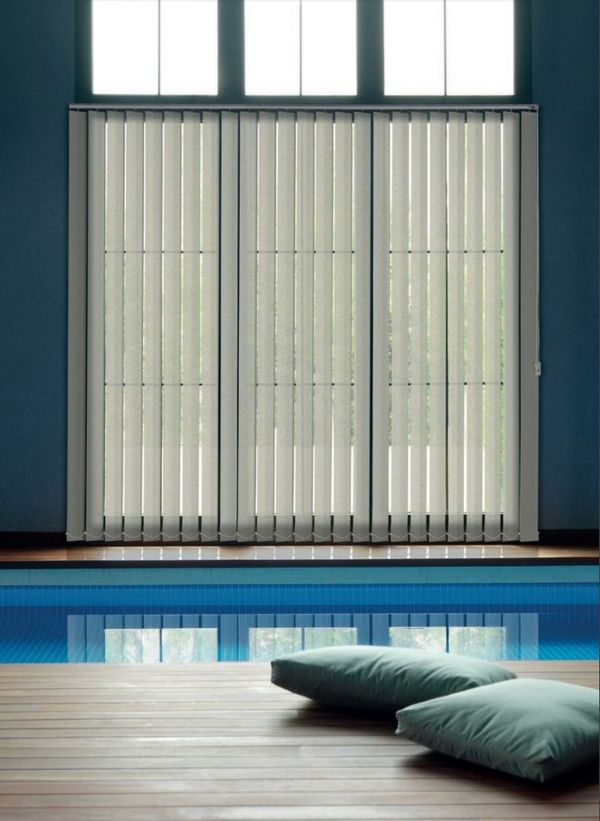 Cortinas Lamas Cambrils